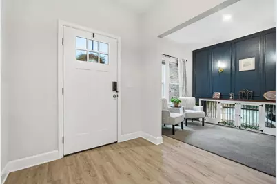 5833 La Porte Road, Crestview, FL 32539 - Photo 7