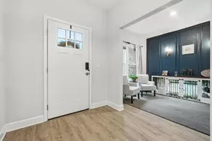 5833 La Porte Rd, Crestview, FL 32539 - Photo 7