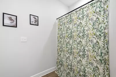 5833 La Porte Road, Crestview, FL 32539 - Photo 37