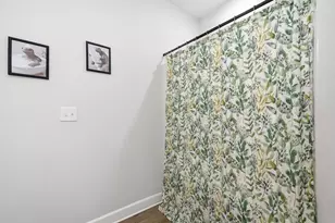 5833 La Porte Rd, Crestview, FL 32539 - Photo 37