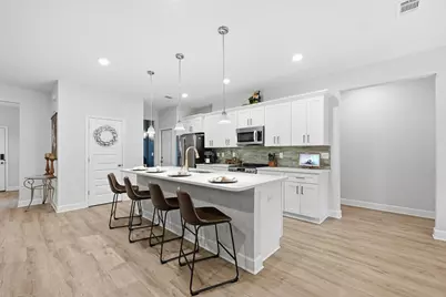 5833 La Porte Road, Crestview, FL 32539 - Photo 15