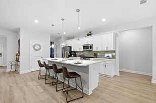 5833 La Porte Rd, Crestview, FL 32539 - Photo 15