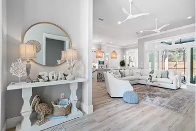 88 Beth Lane, Santa Rosa Beach, FL 32459 - Photo 17