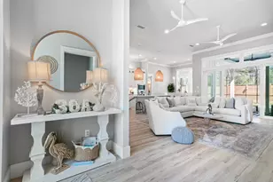 88 Beth Ln, Santa Rosa Beach, FL 32459 - Photo 17