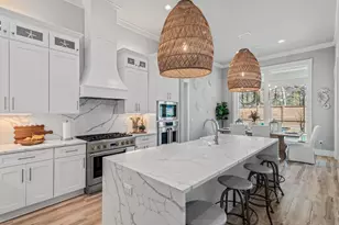 88 Beth Ln, Santa Rosa Beach, FL 32459 - Photo 23