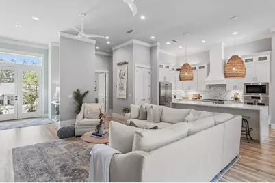 88 Beth Lane, Santa Rosa Beach, FL 32459 - Photo 19