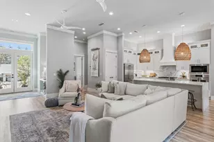 88 Beth Ln, Santa Rosa Beach, FL 32459 - Photo 19