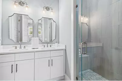 88 Beth Lane, Santa Rosa Beach, FL 32459 - Photo 47