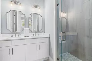 88 Beth Ln, Santa Rosa Beach, FL 32459 - Photo 47