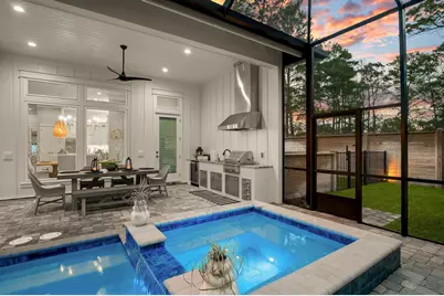 88 Beth Lane, Santa Rosa Beach, FL 32459 - Photo 63