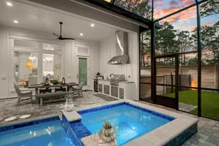 88 Beth Ln, Santa Rosa Beach, FL 32459 - Photo 63