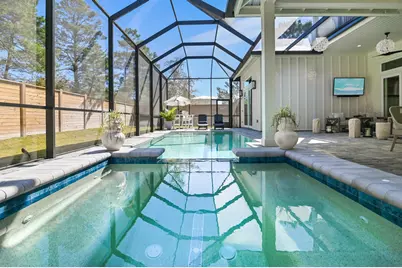 88 Beth Lane, Santa Rosa Beach, FL 32459 - Photo 61