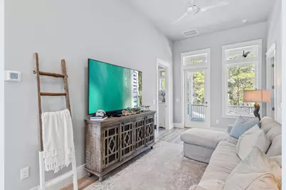 88 Beth Lane, Santa Rosa Beach, FL 32459 - Photo 49