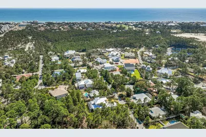 88 Beth Lane, Santa Rosa Beach, FL 32459 - Photo 79