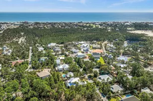 88 Beth Ln, Santa Rosa Beach, FL 32459 - Photo 79