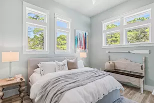 88 Beth Ln, Santa Rosa Beach, FL 32459 - Photo 41