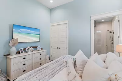 88 Beth Lane, Santa Rosa Beach, FL 32459 - Photo 43
