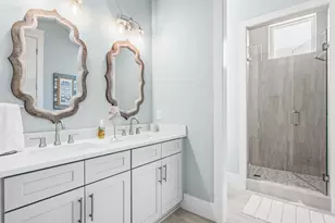 88 Beth Ln, Santa Rosa Beach, FL 32459 - Photo 45