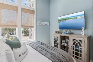 88 Beth Ln, Santa Rosa Beach, FL 32459 - Photo 39