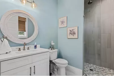 88 Beth Lane, Santa Rosa Beach, FL 32459 - Photo 37