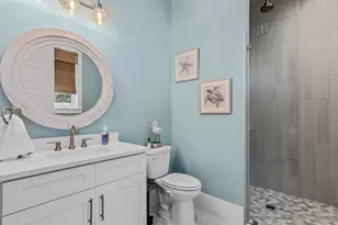 88 Beth Ln, Santa Rosa Beach, FL 32459 - Photo 37