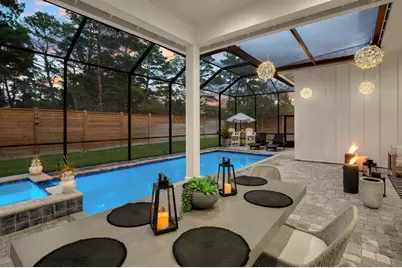 88 Beth Lane, Santa Rosa Beach, FL 32459 - Photo 53