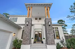 88 Beth Ln, Santa Rosa Beach, FL 32459 - Photo 15