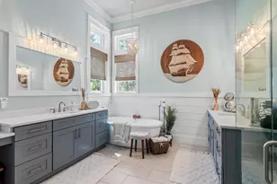 88 Beth Ln, Santa Rosa Beach, FL 32459 - Photo 31