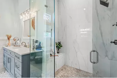 88 Beth Lane, Santa Rosa Beach, FL 32459 - Photo 33