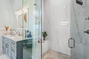 88 Beth Ln, Santa Rosa Beach, FL 32459 - Photo 33