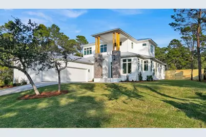 88 Beth Lane, Santa Rosa Beach, FL 32459 - Photo 5