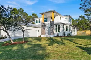 88 Beth Ln, Santa Rosa Beach, FL 32459 - Photo 5