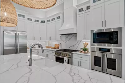 88 Beth Lane, Santa Rosa Beach, FL 32459 - Photo 25