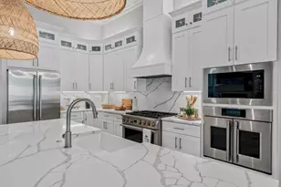 88 Beth Ln, Santa Rosa Beach, FL 32459 - Photo 25