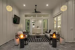 88 Beth Ln, Santa Rosa Beach, FL 32459 - Photo 67