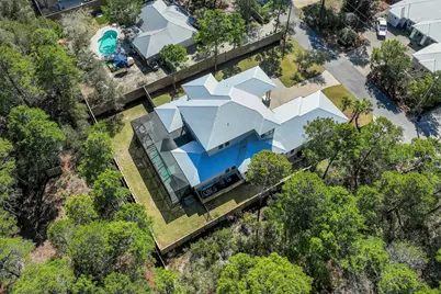 88 Beth Lane, Santa Rosa Beach, FL 32459 - Photo 77