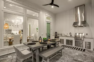 88 Beth Ln, Santa Rosa Beach, FL 32459 - Photo 71