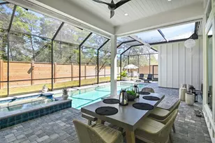 88 Beth Ln, Santa Rosa Beach, FL 32459 - Photo 57