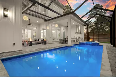 88 Beth Lane, Santa Rosa Beach, FL 32459 - Photo 65