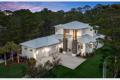 88 Beth Lane, Santa Rosa Beach, FL 32459 - Photo 3