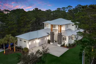 88 Beth Ln, Santa Rosa Beach, FL 32459 - Photo 3