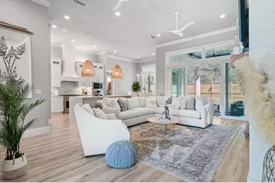 88 Beth Lane, Santa Rosa Beach, FL 32459 - Photo 21