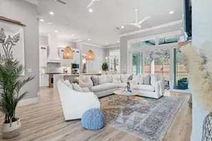 88 Beth Ln, Santa Rosa Beach, FL 32459 - Photo 21