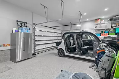 88 Beth Lane, Santa Rosa Beach, FL 32459 - Photo 75