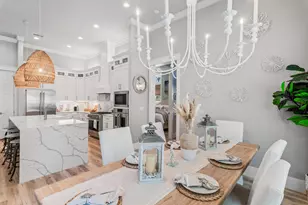 88 Beth Ln, Santa Rosa Beach, FL 32459 - Photo 27