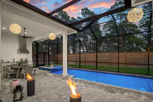 88 Beth Ln, Santa Rosa Beach, FL 32459 - Photo 69