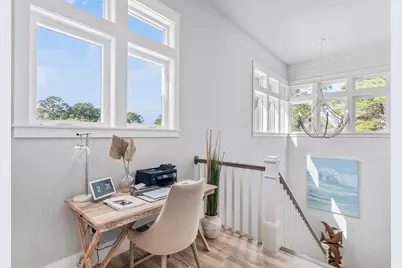 88 Beth Lane, Santa Rosa Beach, FL 32459 - Photo 51