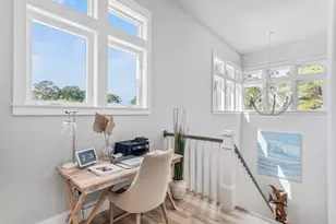 88 Beth Ln, Santa Rosa Beach, FL 32459 - Photo 51