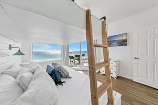 15300 Emerald Coast Pkwy, Destin, FL 32541 - Photo 23