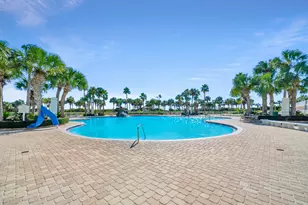 15300 Emerald Coast Pkwy, Destin, FL 32541 - Photo 29